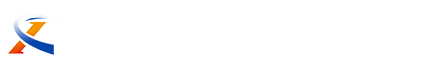 乐发VI