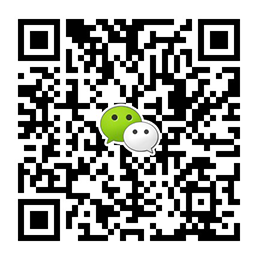 乐发VI